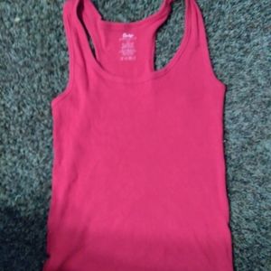 Girls Tanktop